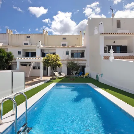 Neves * Albufeira