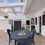 Vila Neves Albufeira