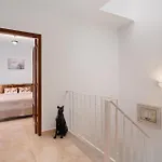 Vila Neves Albufeira