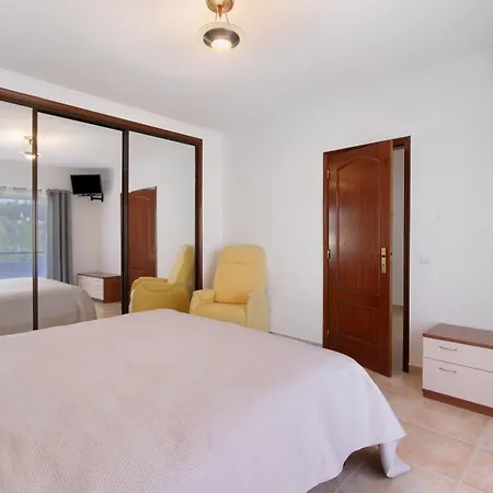 Neves Villa