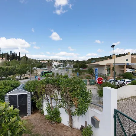 Neves Villa *