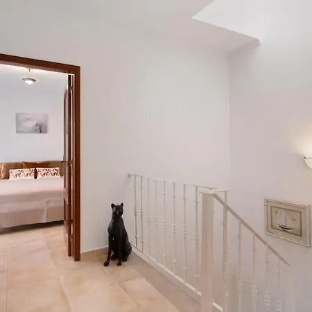 Villa Neves Albufeira