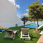 Neves Albufeira