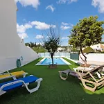 Villa Neves Albufeira