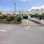 Neves Albufeira